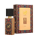 image-32f97ad03b15400c939ba4e6bef6d32a