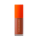 image-09f0e95f79bd4b05b6c2ee6c8f3d9b6b