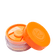 image-e04ffead63984a92a82149a744f3bd4b