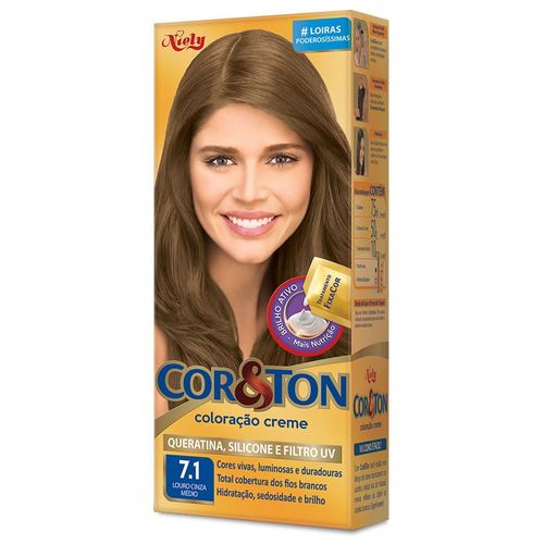 image-258e8bc3ea6e4c20831c54433e1ca694 image-258e8bc3ea6e4c20831c54433e1ca694