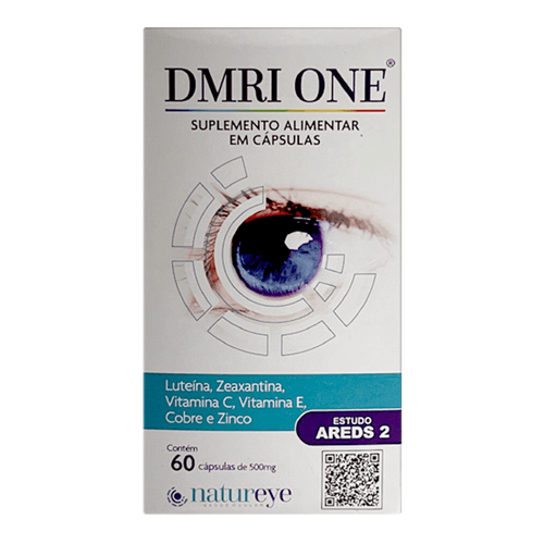 843474---Suplemento-Alimentar-DMRI-One-60-Capsulas_0001_7898716453769_99_7_1200_72_SRGB 843474---Suplemento-Alimentar-DMRI-One-60-Capsulas_0001_7898716453769_99_7_1200_72_SRGB