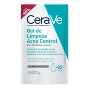 854948---Gel-de-Limpeza-Facial-Cerave-Acne-Control-227g-Refil_0000_7908615086330_99_12_1200_72_SRGB