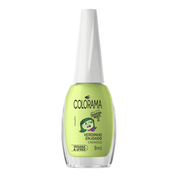 856339---Esmalte-Colorama-Verdinho-Enjoado-Divertidamente-2-8ml_0001_7908615090658_99_1_1200_72_SRGB