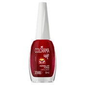 856355---Esmalte-Colorama-Vermelho-Furia-Divertidamente-2-8ml_0001_7908615090719_99_1_1200_72_SRGB