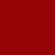 856355---Esmalte-Colorama-Vermelho-Furia-Divertidamente-2-8ml_0000_Color-Fill-2