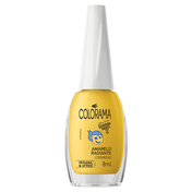 856363---Esmalte-Colorama-Amarelo-Radiante-Divertidamente-2-8ml_0001_7908615090597_99_1_1200_72_SRGB