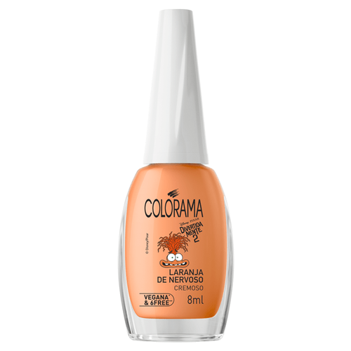 856371---Esmalte-Colorama-Laranja-De-Nervoso-Divertidamente-2-8ml_0001_7908615090566_99_1_1200_72_SRGB 856371---Esmalte-Colorama-Laranja-De-Nervoso-Divertidamente-2-8ml_0001_7908615090566_99_1_1200_72_SRGB