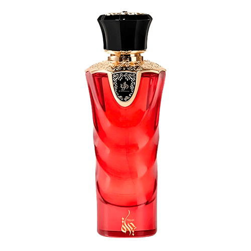 image-06933127bb1a426ea950be8bc6953cec image-06933127bb1a426ea950be8bc6953cec