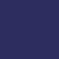 856401---Esmalte-Colorama-Roxo-Tedio-Divertidamente-2-8ml_0000_Color-Fill-2