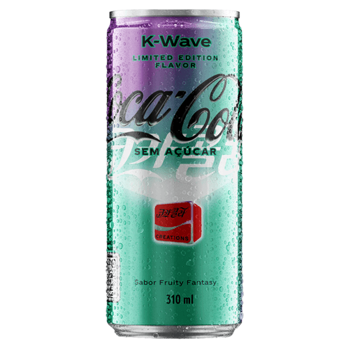 857394---Coca-Cola-Creations-Sem-Acucar-Fruity-Fantasy-K-Wave-310ml_0000_7894900029406_99_1_1200_72_SRGB 857394---Coca-Cola-Creations-Sem-Acucar-Fruity-Fantasy-K-Wave-310ml_0000_7894900029406_99_1_1200_72_SRGB