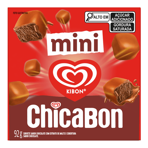 857475---Sorvete-Mini-Chicabon-Cobertura-Chocolate-Kibon-92g_0004_7891150094833_99_2_1200_72_SRGB 857475---Sorvete-Mini-Chicabon-Cobertura-Chocolate-Kibon-92g_0004_7891150094833_99_2_1200_72_SRGB