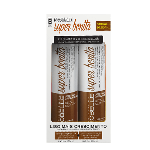 _0008_858226 _0008_858226