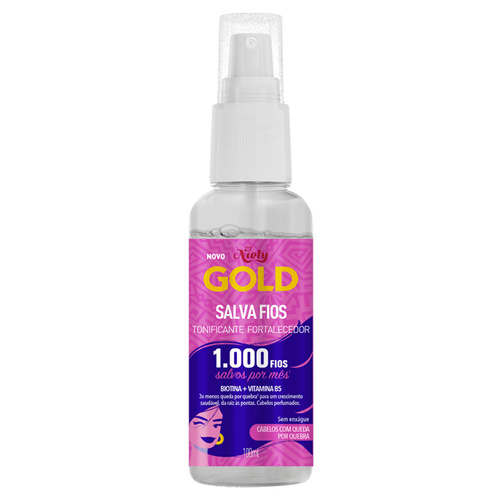 858277---Tonico-Fortalecedor-Capilar-Niely-Gold-Salva-Fios-100ml-Spray_0000_7908615070391_99_1_1200_72_SRGB 858277---Tonico-Fortalecedor-Capilar-Niely-Gold-Salva-Fios-100ml-Spray_0000_7908615070391_99_1_1200_72_SRGB