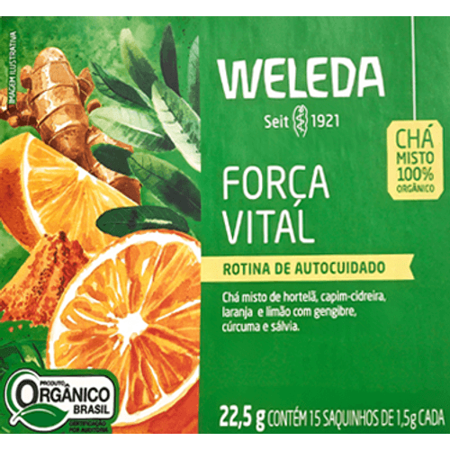 855634---Cha-Weleda-Forca-Vital-Organico-15-saches-de-1.5g-cada_0000_Layer-1 855634---Cha-Weleda-Forca-Vital-Organico-15-saches-de-1.5g-cada_0000_Layer-1