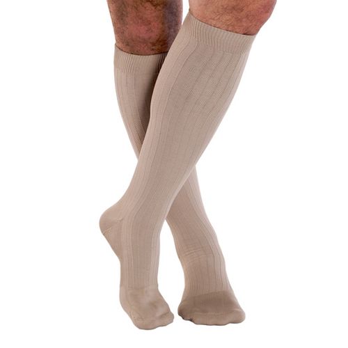 image-46d5165d247f4200bfaefa521d01ec39 image-46d5165d247f4200bfaefa521d01ec39