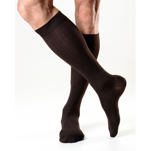 image-77ead8c07bcd49dc882dffa0f0cf9969 image-77ead8c07bcd49dc882dffa0f0cf9969