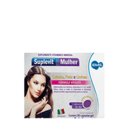 627615---Suplemento-Vitaminico-Suplevit-Mulher-Ems-30-Comprimidos_0000_Layer-1