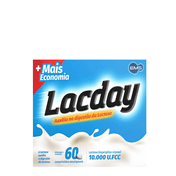 645354---Lacday-10.000U.Fcc-EMS-60-Comprimidos_0000_Layer-1