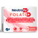 797308---Suplemento-Alimentar-Neutrofer-Folato-D-EMS-30-Comprimidos_0003_654e835c5df4f40bf8605675_1
