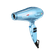 image-e83b69539650409088ae9a9c441bf67a
