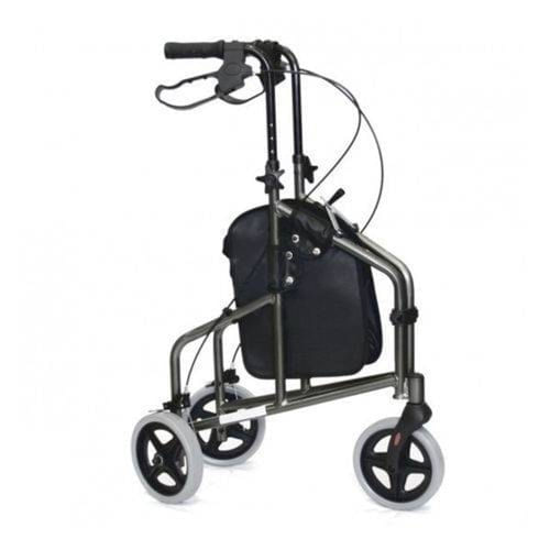 image-e64e066e51544ca8a75b8442dba42cdc image-e64e066e51544ca8a75b8442dba42cdc