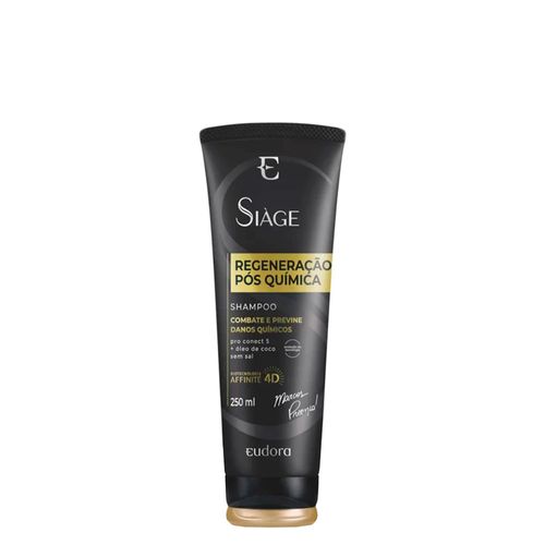 image-409a52f8dfd34713b85949fc218c5126 image-409a52f8dfd34713b85949fc218c5126