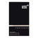 image-1c8806e91a054b8c8913083e50ae4ee9