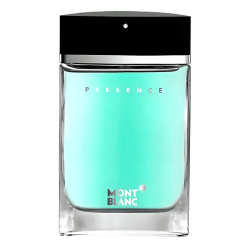 image-1f0bb9758af948889ba7d281d8e2017e image-1f0bb9758af948889ba7d281d8e2017e