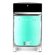image-1f0bb9758af948889ba7d281d8e2017e