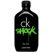 image-fd5caffdc0d84e4a913b63c191a03b34