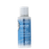 image-02bc79ed8e804e2d9ca4f122919047bb