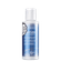image-26ffe7053caa424e9e4bbadaeedfff77