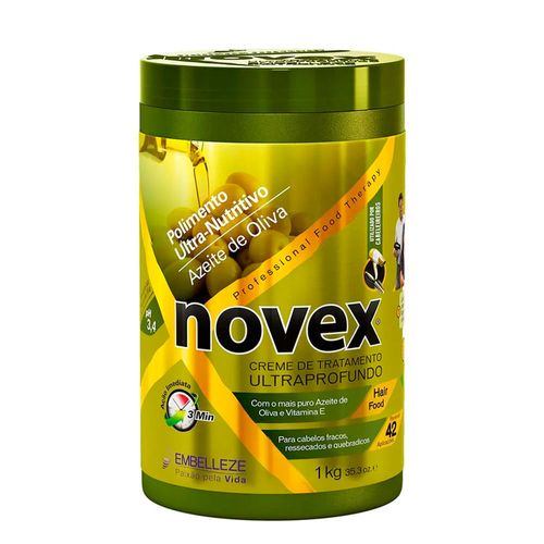 image-0b68cd55d6564d878a434f9c0b0f45a5 image-0b68cd55d6564d878a434f9c0b0f45a5