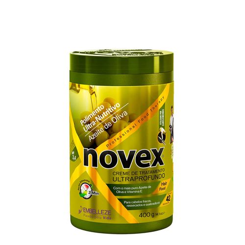 image-fbacf986296a4509a5baf4aca8366a52 image-fbacf986296a4509a5baf4aca8366a52