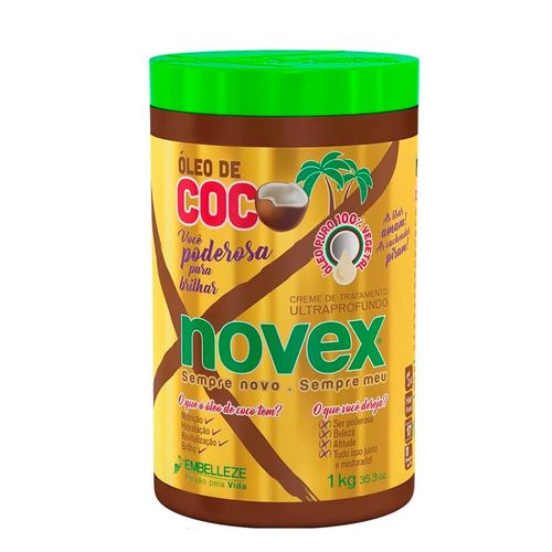 image-a261e9f1d5c947798dd8192a751ea9df image-a261e9f1d5c947798dd8192a751ea9df