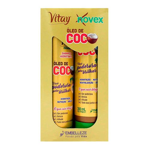 image-80fa66c3e6a7409bbbbe852b5ad2e209 image-80fa66c3e6a7409bbbbe852b5ad2e209