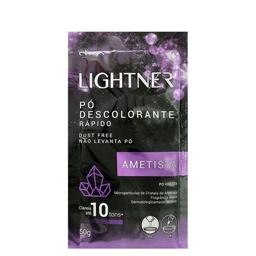 image-d677bdf0b9dd48af881203c48c8b249c image-d677bdf0b9dd48af881203c48c8b249c