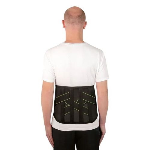 image-fb17138897be48fcaaa8dc9cc6b92006 image-fb17138897be48fcaaa8dc9cc6b92006