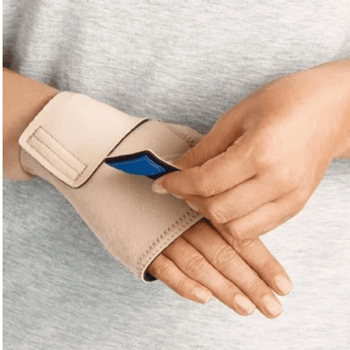 image-16c980a4dfed4af78a8d4bc901d33a74 image-16c980a4dfed4af78a8d4bc901d33a74