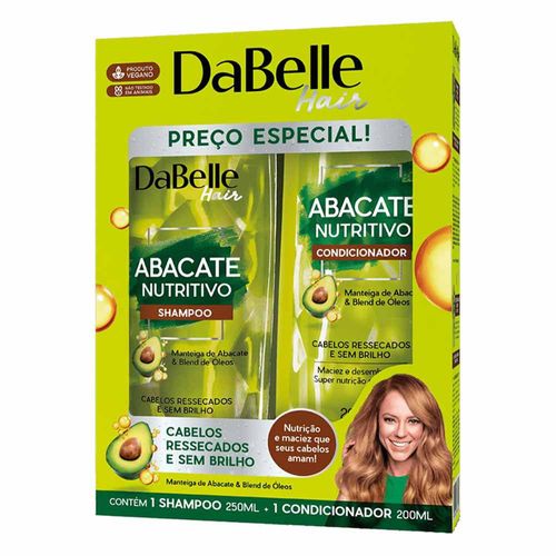 image-41dc2cadb0ad40d2a940353e112c4baf image-41dc2cadb0ad40d2a940353e112c4baf