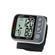 935168081---Aparelho-de-Pressao-de-Pulso-com-3D-Sensor-GP450SP-G-TECH---Digital-Automatico_0001_Layer-1
