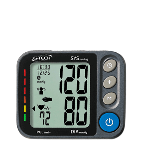 935168252---Aparelho-de-Pressao-de-Pulso-3D-Sensor-GP480BT-G-TECH---Digital-Conexao-Bluetooth_0000_Layer-2