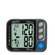 935168252---Aparelho-de-Pressao-de-Pulso-3D-Sensor-GP480BT-G-TECH---Digital-Conexao-Bluetooth_0000_Layer-2