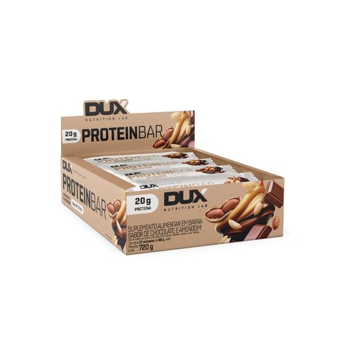 image-a505645f6b604590b6b62059d0a9fa71 image-a505645f6b604590b6b62059d0a9fa71