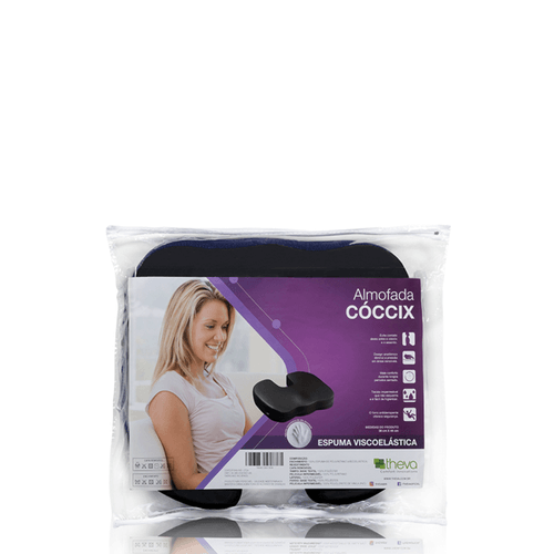 935168734---Almofada-Coccix-Theva---Viscoelastico_0000_Layer-2 935168734---Almofada-Coccix-Theva---Viscoelastico_0000_Layer-2