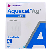 935170101---Curativo-Aquacel-Ag-Extra-Convatec---15Cm-15Cm---413568_0000_Layer-1