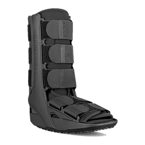 935170855---Bota-Imobilizadora-Standard-Hidrolight---Curta---Tam-P_0002_Layer-1 935170855---Bota-Imobilizadora-Standard-Hidrolight---Curta---Tam-P_0002_Layer-1