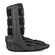 935170855---Bota-Imobilizadora-Standard-Hidrolight---Curta---Tam-P_0000_Layer-3