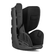 935170857---Bota-Imobilizadora-Standard-Hidrolight---Curta---Tam-M_0001_Layer-2