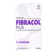 935171602---Fibracol-Plus---10.2Cm-X-11.1Cm_0001_Layer-3